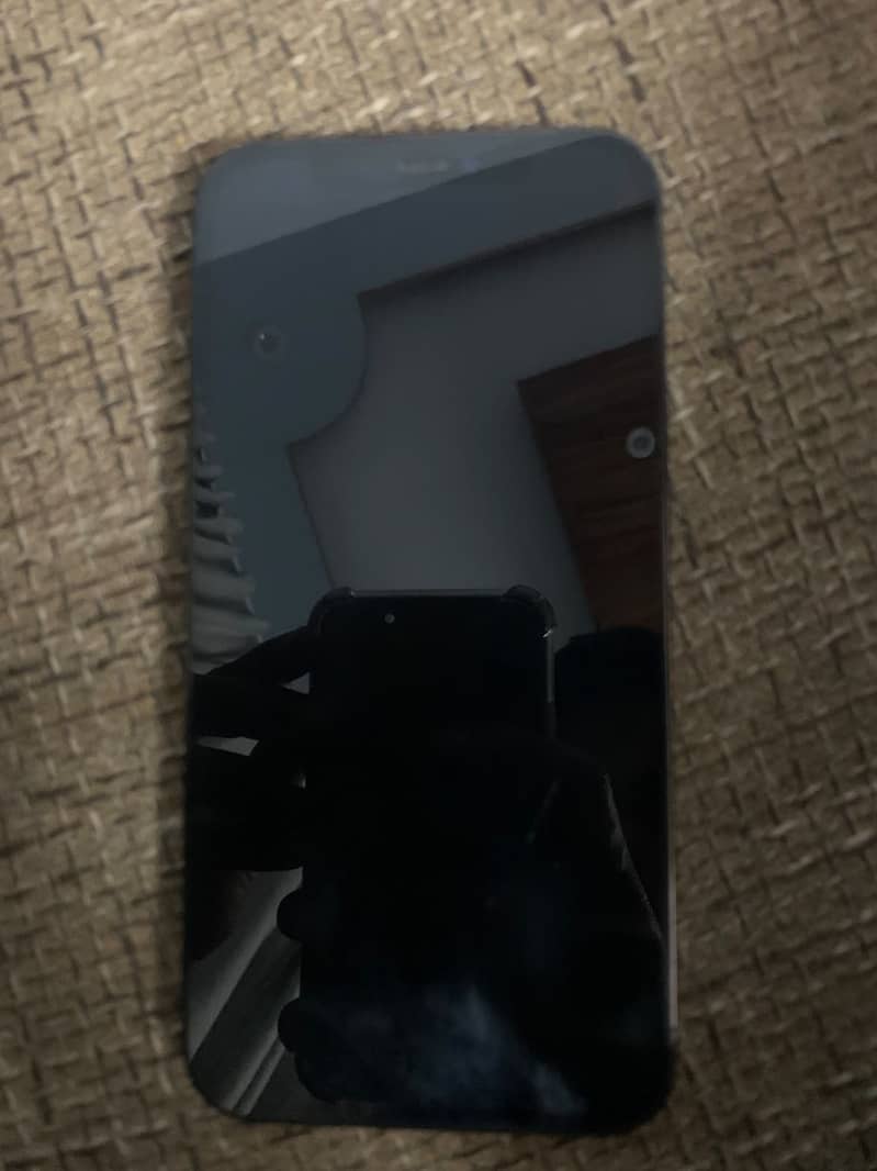 Iphone 12 pro 3