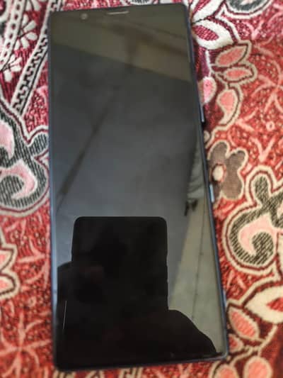 SONY EXPERIA 5 4/64 FOR SALE
