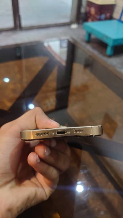 Iphone 13 pro official pta approved