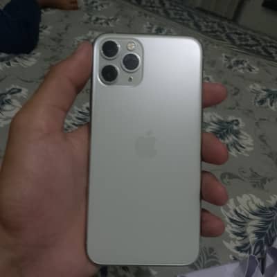 For sale