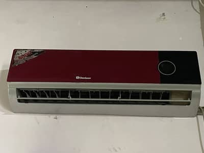 Dawlance ac 1.5 non inverter