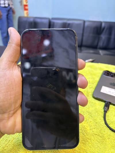 GOOGLE PIXEL 9 PRO XL