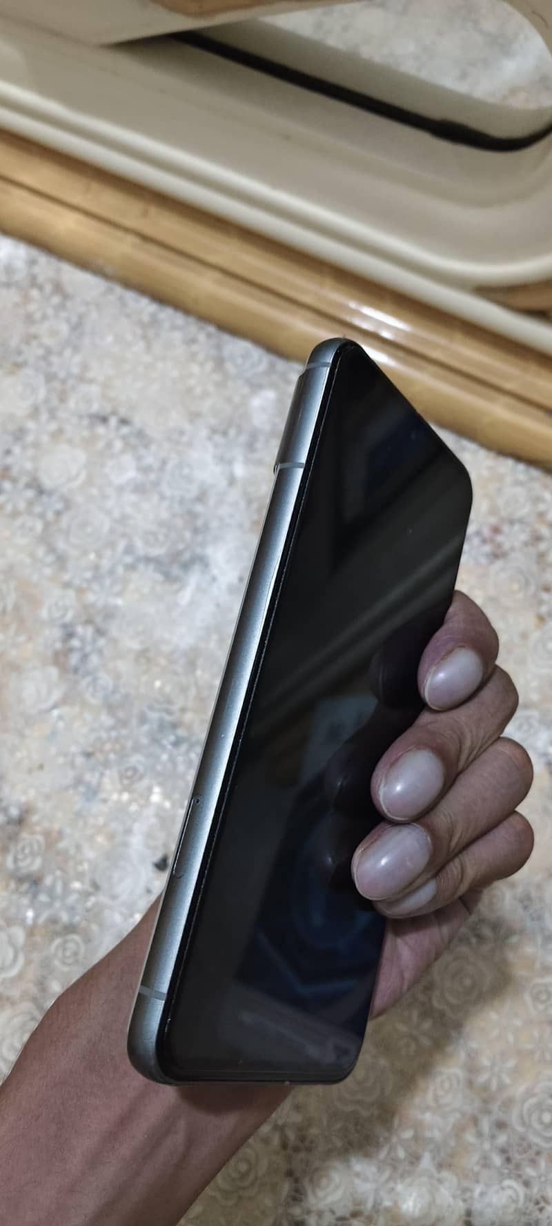 Google Pixel 8 6