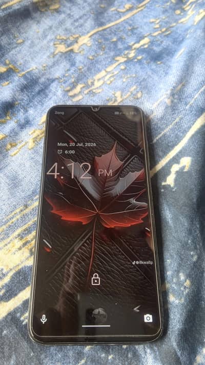 Sparx Neo 7 Plus 10by9