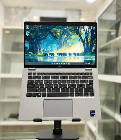11th Gen | Dell Latitude 5430 | i5 1145g7 | (0307-6232-132)