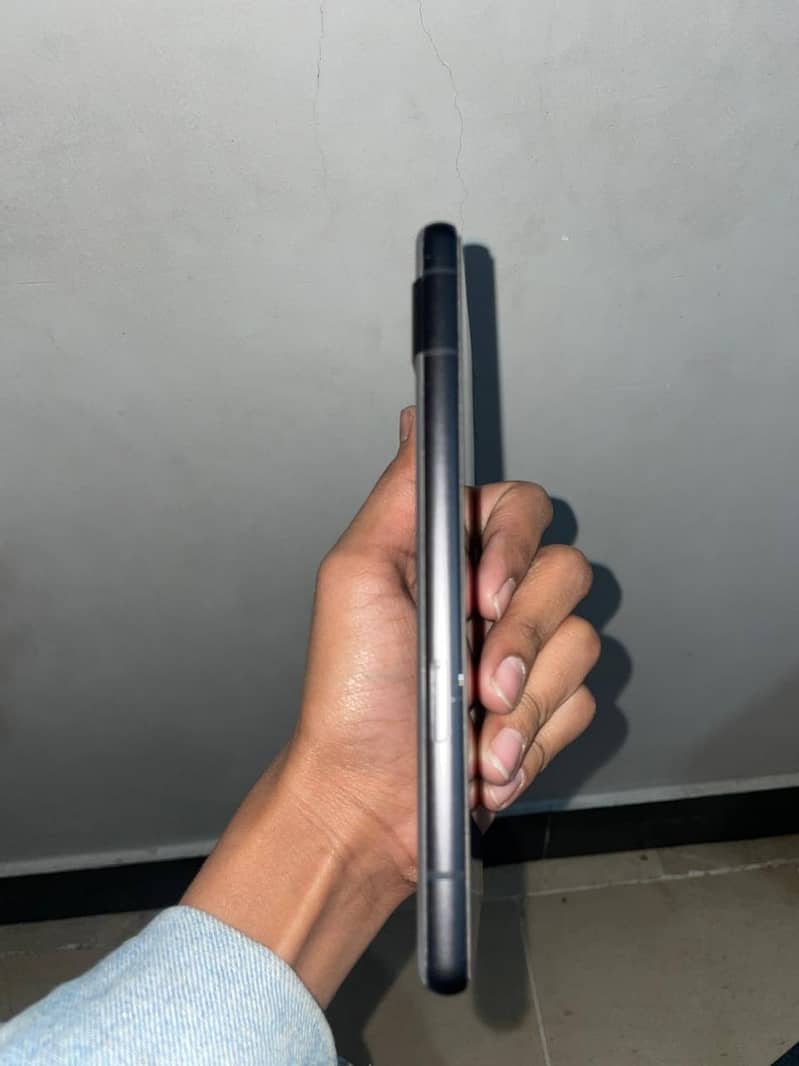 Google Pixel 7a 1