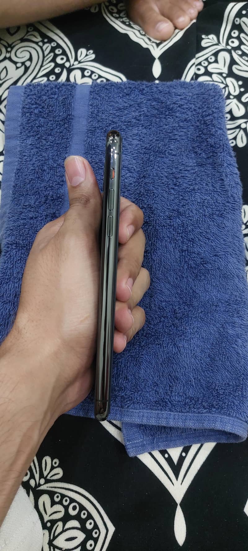11 pro max 4