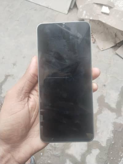 Xiaomi Redmi A5