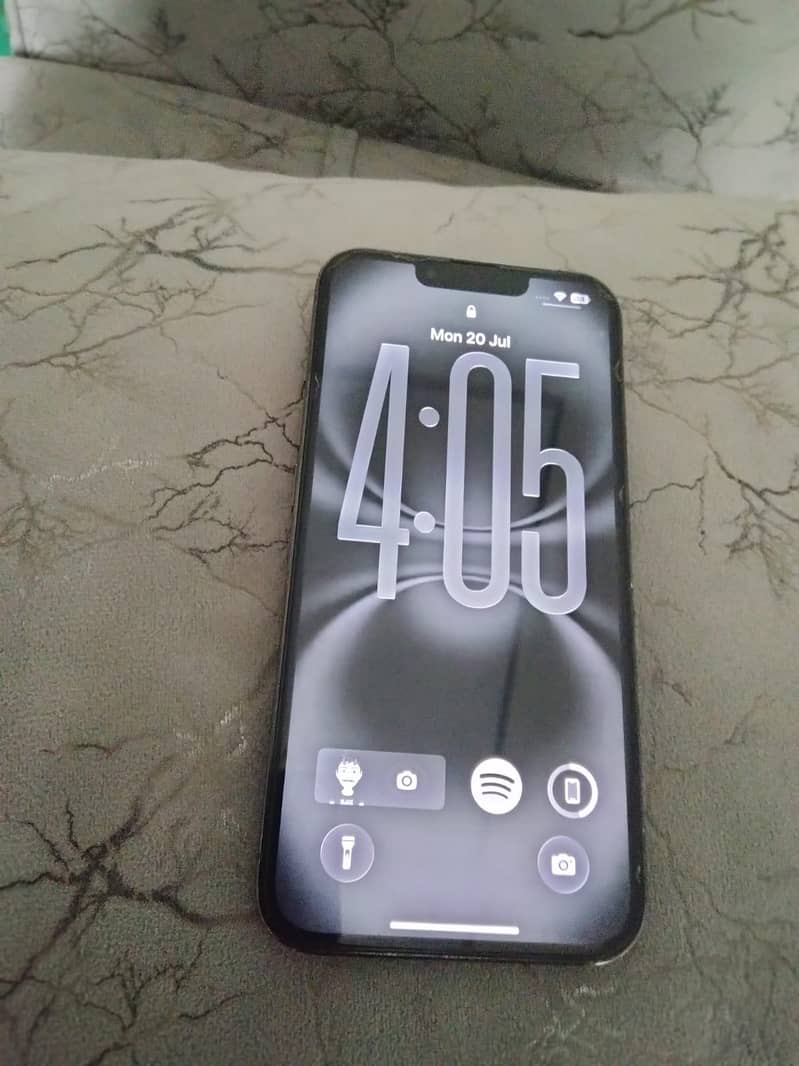 Iphone 13 pro 0