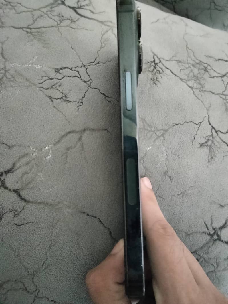 Iphone 13 pro 2