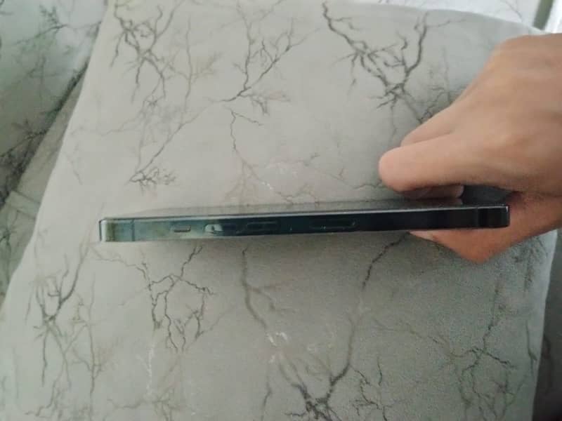 Iphone 13 pro 3