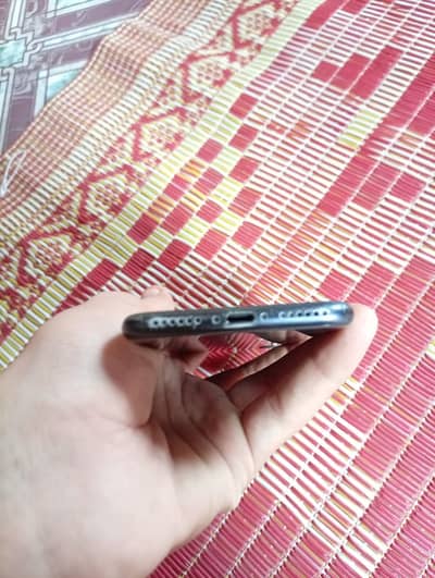 iPhone se not pta battery image 76 storage 64