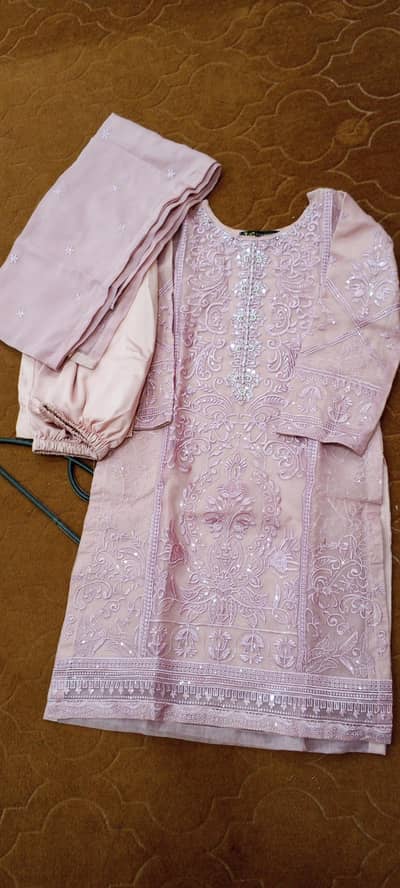 dresses for sell urgent