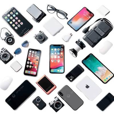  Mobile Phones & Accessories – Best Prices Online dilever