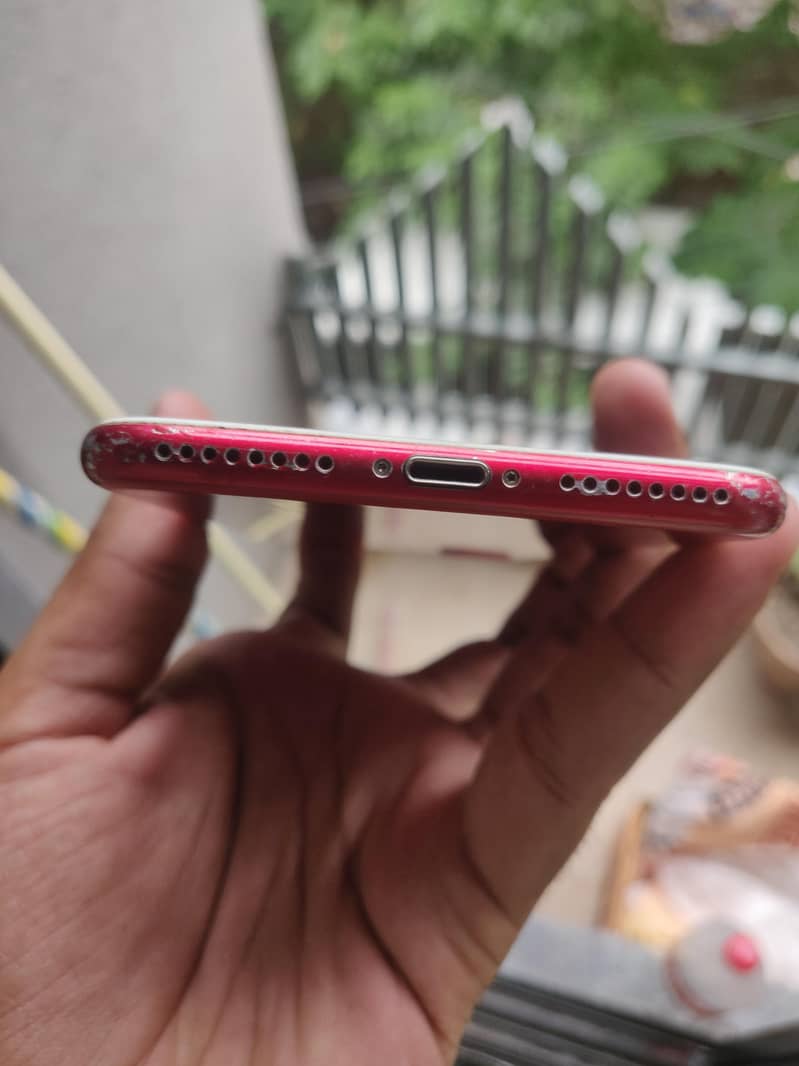Apple iPhone 7 Plus 2