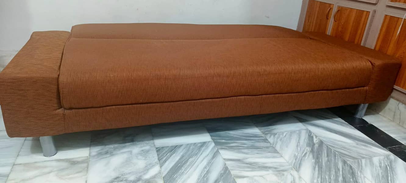 sofa cumbed 1