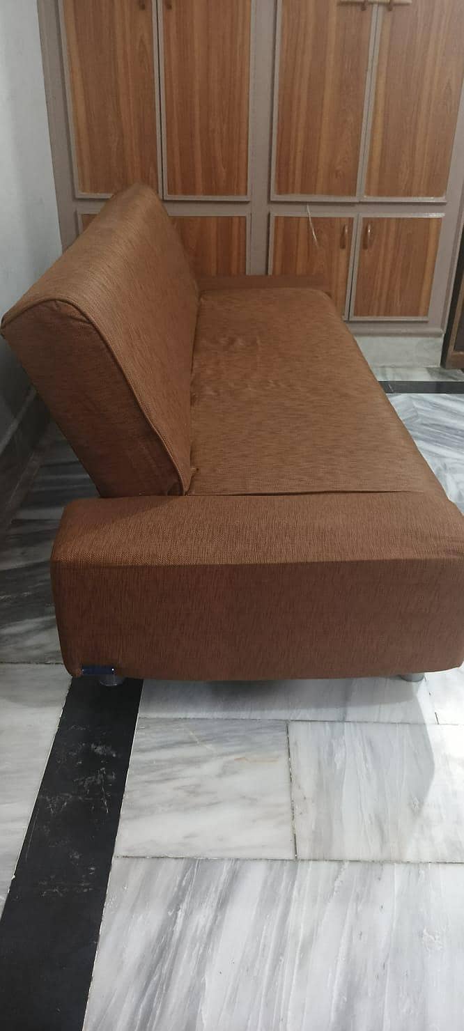 sofa cumbed 2