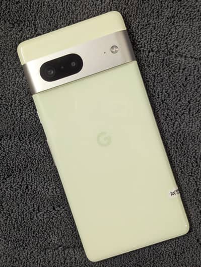 Google Pixel 7 (256 GB)