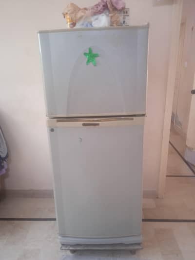 urgent sale Fridge