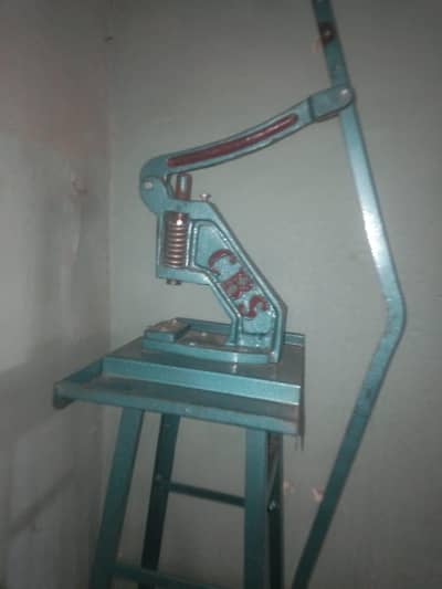 for part botton machine with botton