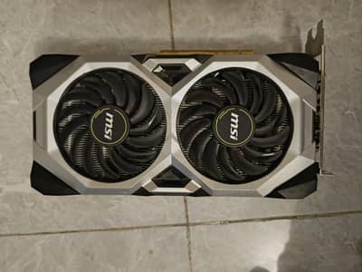 RTX 2060 Super