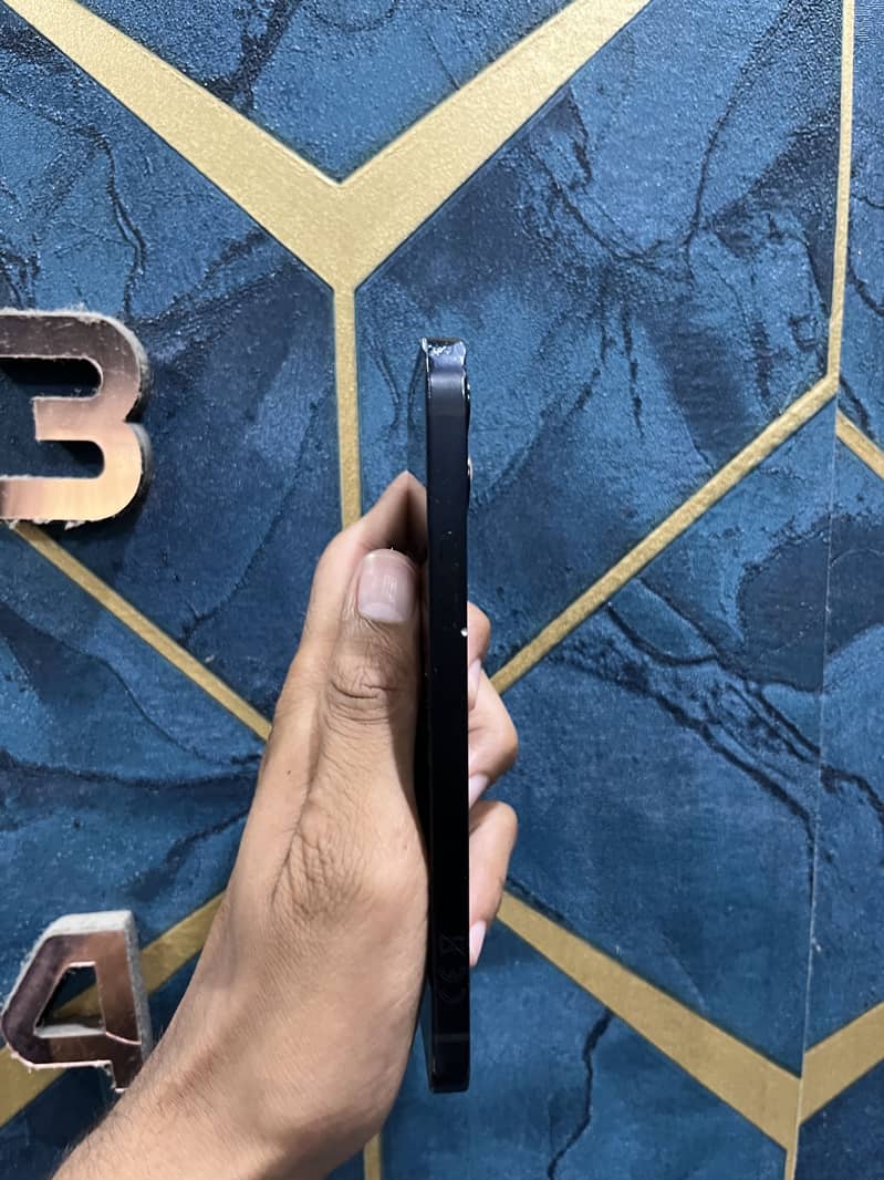 Iphone 12 1