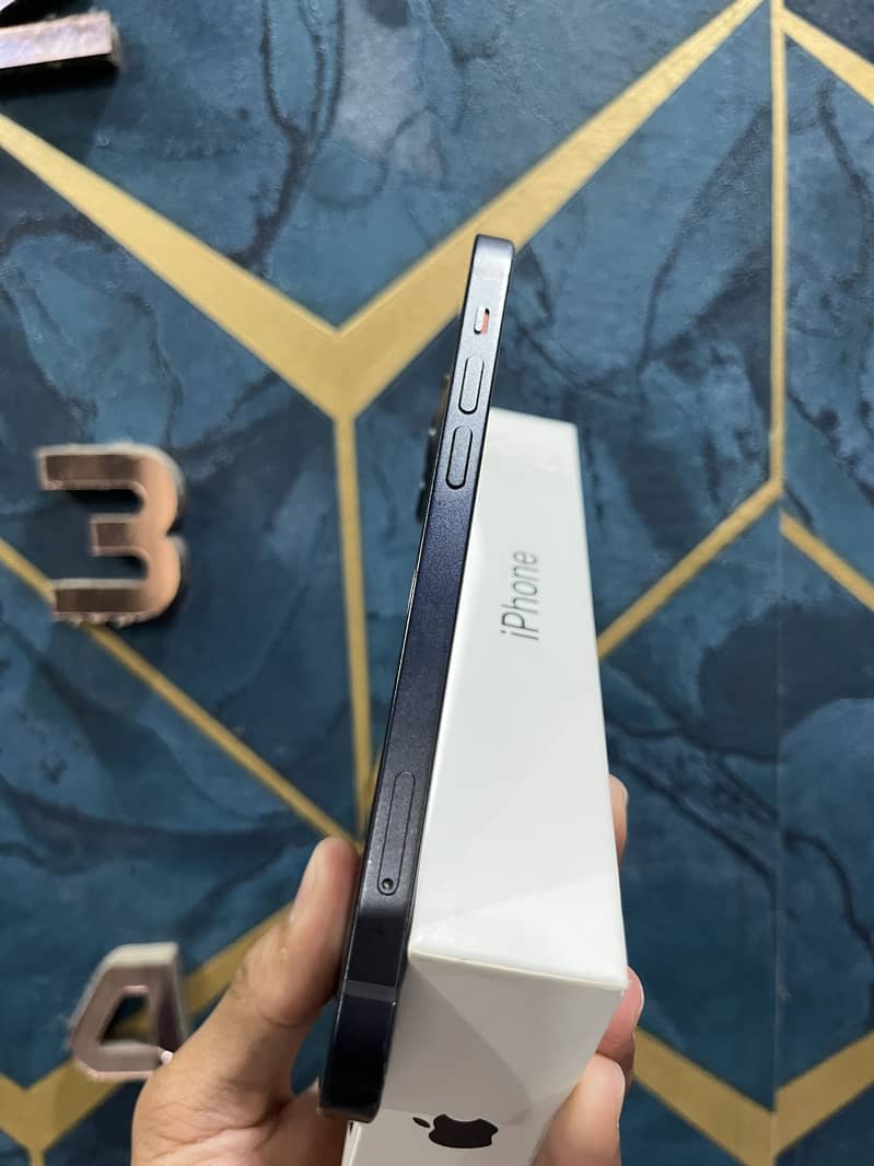 Iphone 12 2