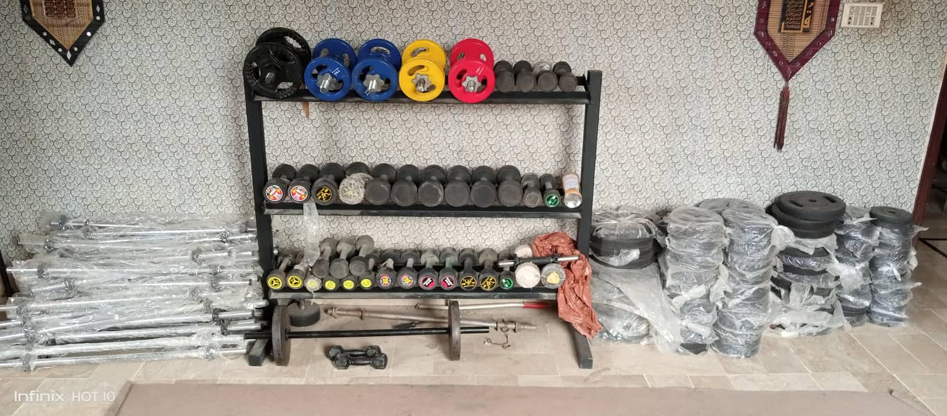 dumbbells (03122670327) 0