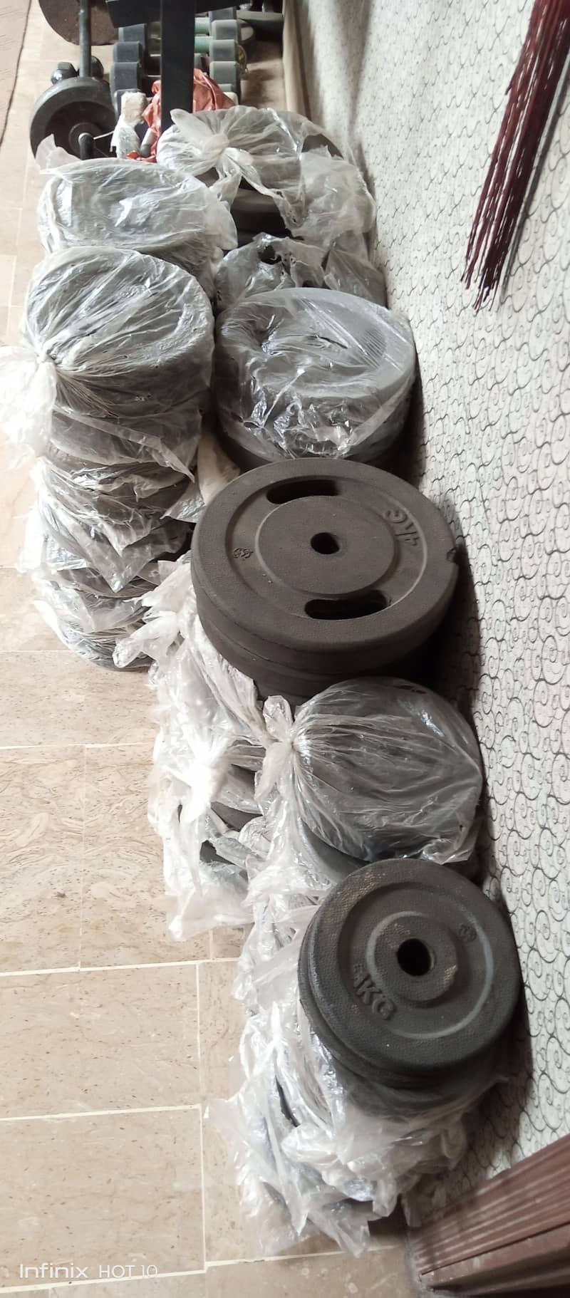 dumbbells (03122670327) 3