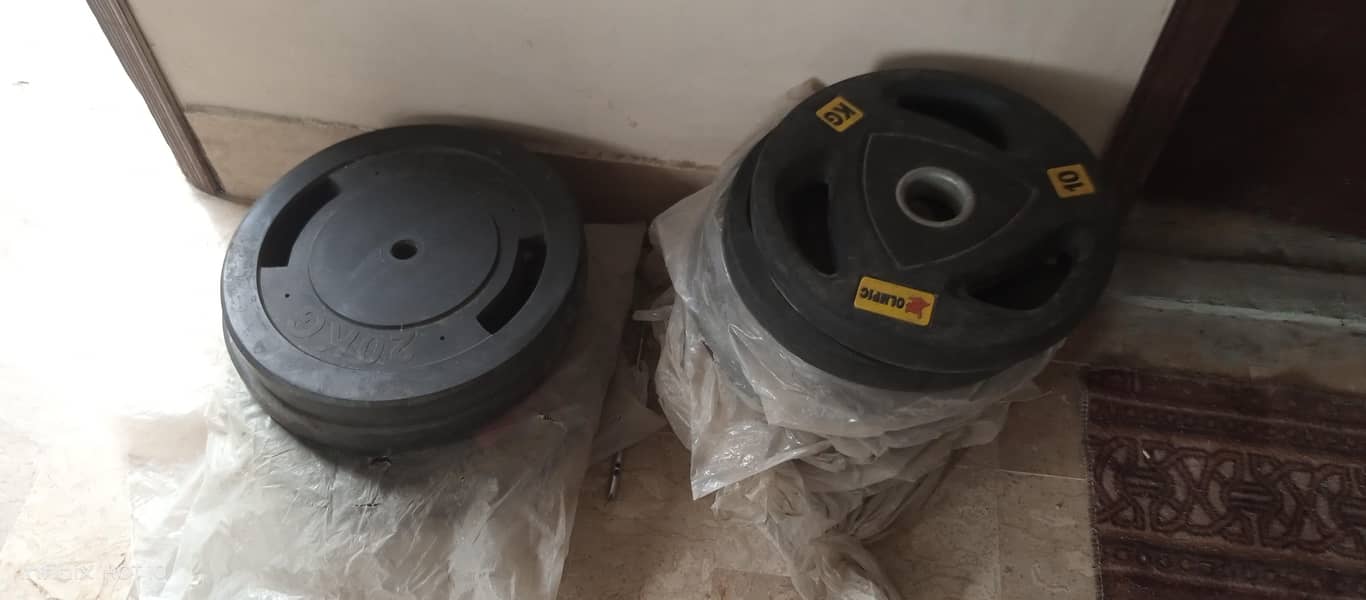 dumbbells (03122670327) 4
