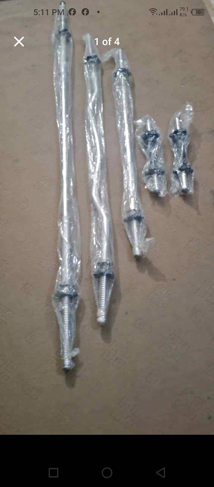 dumbbells (03122670327) 8