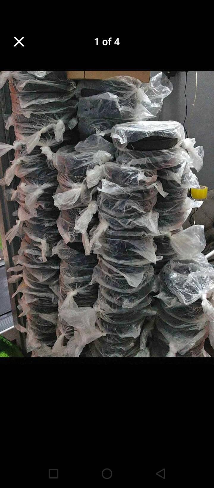 dumbbells (03122670327) 11