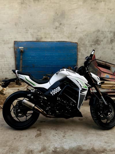 new model 2025 26 ka number