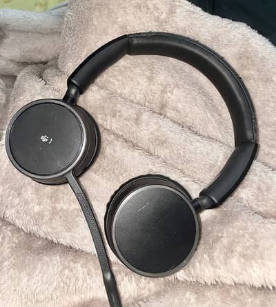 Dell Pro Wireless Headset (WL5022)