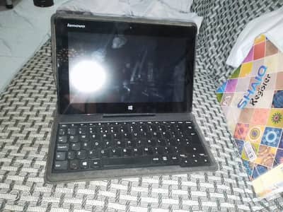 lenovo touch screen laptop all ok urgent sale
