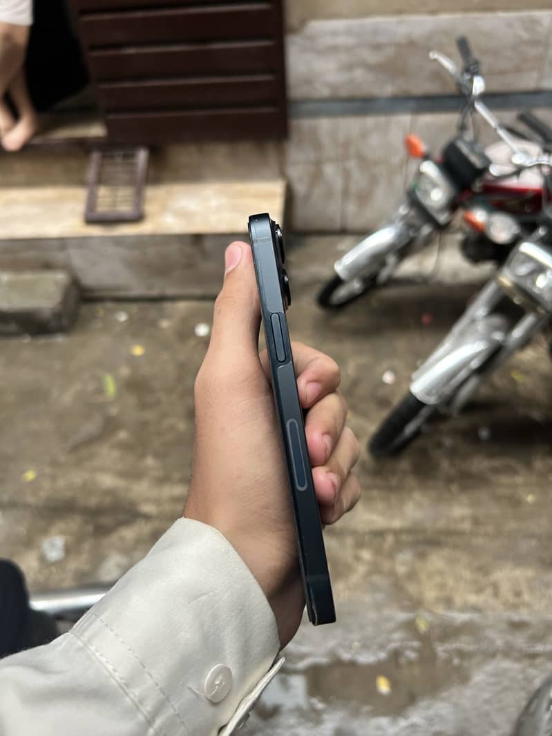 Iphone 14 1