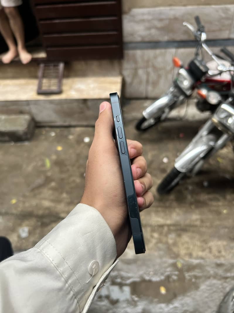 Iphone 14 5