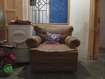 Sofa set Selling