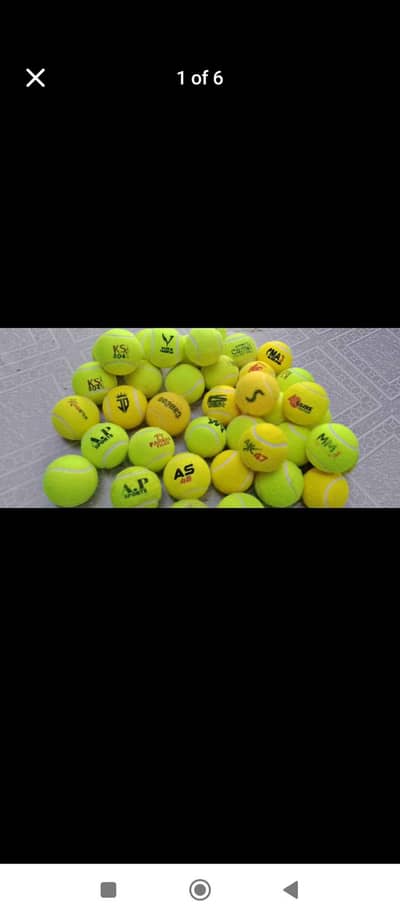 Gas Ball= 03462240565