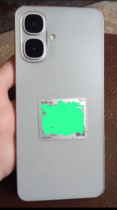Infinix Other Model