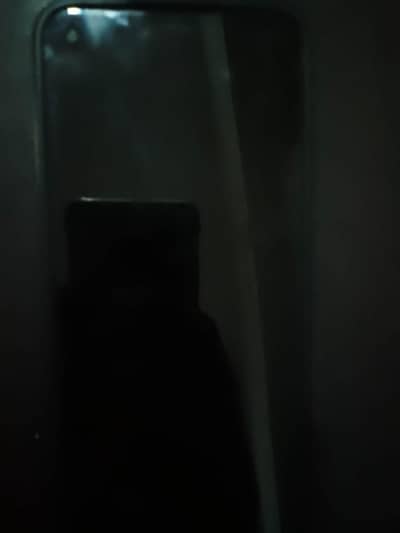 Tecno Pova