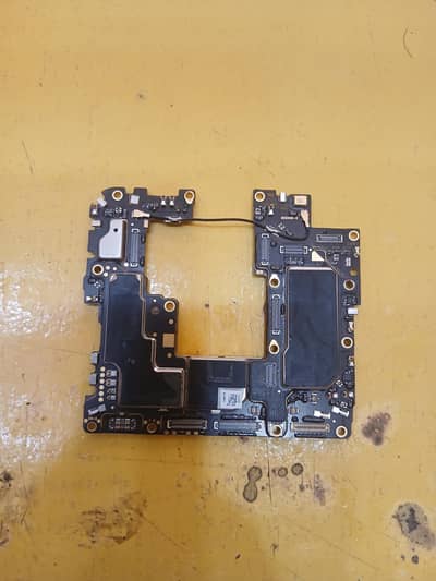 One Plus 8 Pro 12/256 board for sale