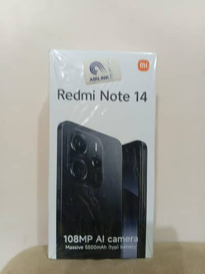 Xiaomi Other Model