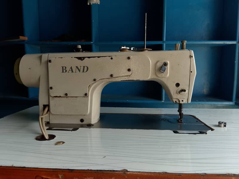 Good condition 1