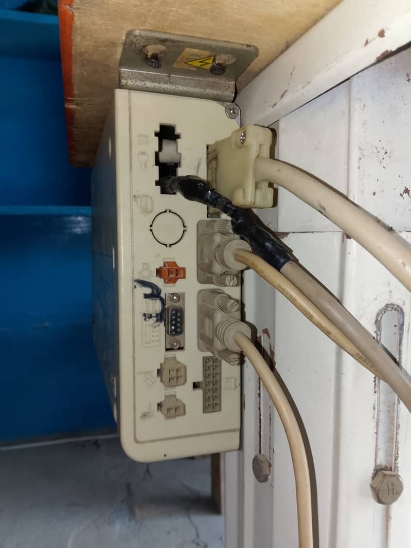 Good condition 5