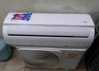 dawalance lvs non inverter