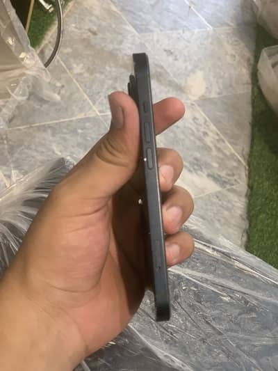 Iphone 13 128GB battery health 88%