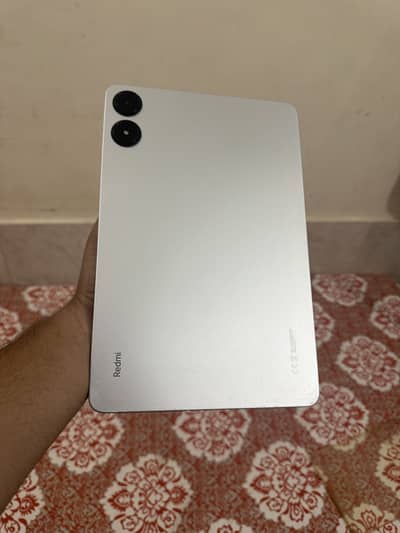 Redmi Pad Pro 12.1 inch