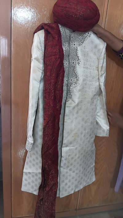 sherwani for sale