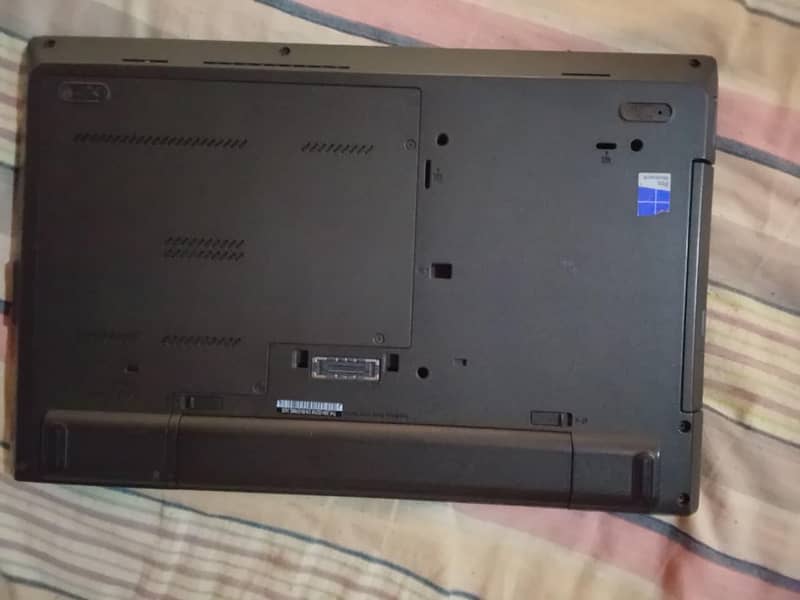 Lenevo ThinkPad 3